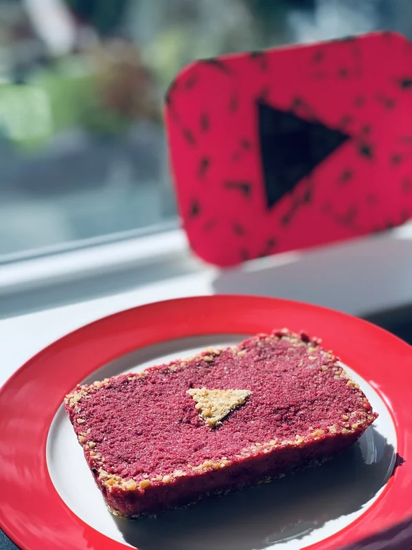 2025 근로장려금 신청기간