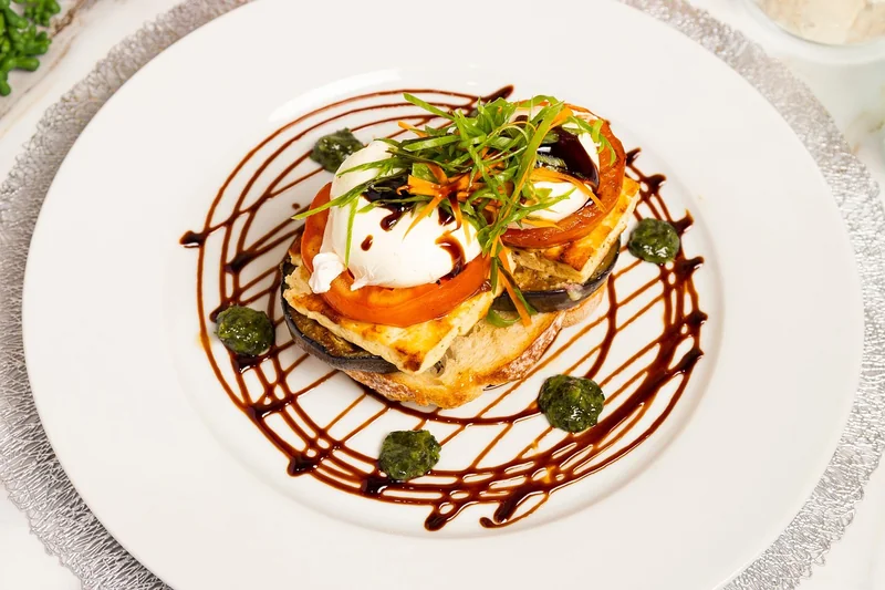 2025년 농식품바우처