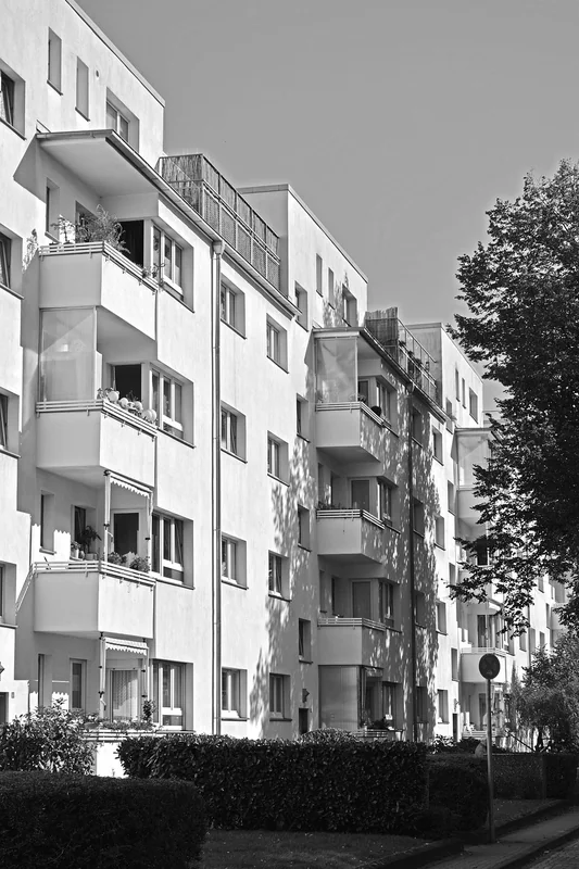 2025년 농식품바우처