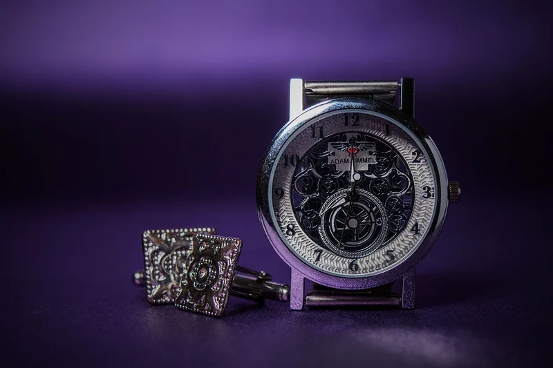 25년 근로장려금 신청기간