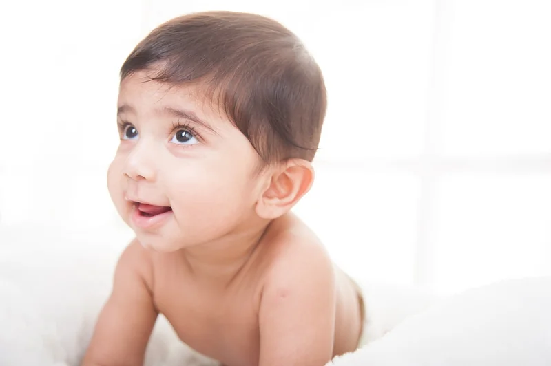 25년 근로장려금 신청기간