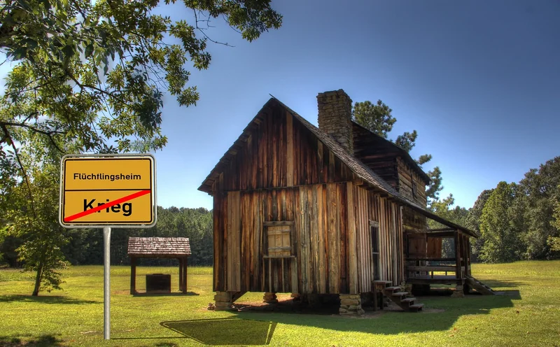 근로장려금 신청기간 놓쳤을때