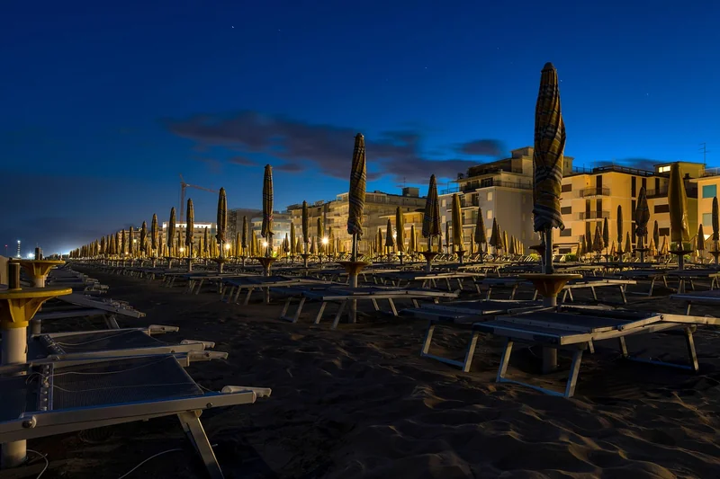 근로장려금 신청기간 놓침