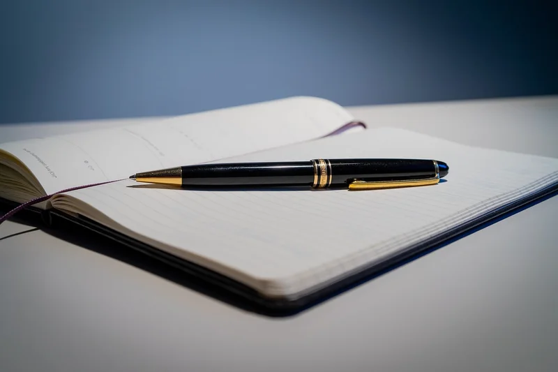 근로장려금 신청기간 놓침