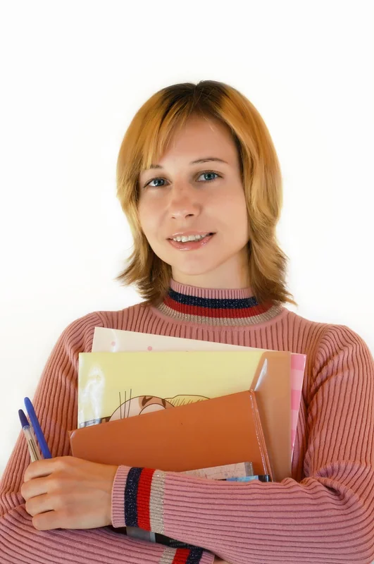 근로장려금 신청기간 놓침