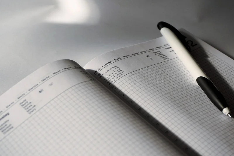 근로장려금 신청기간 놓침