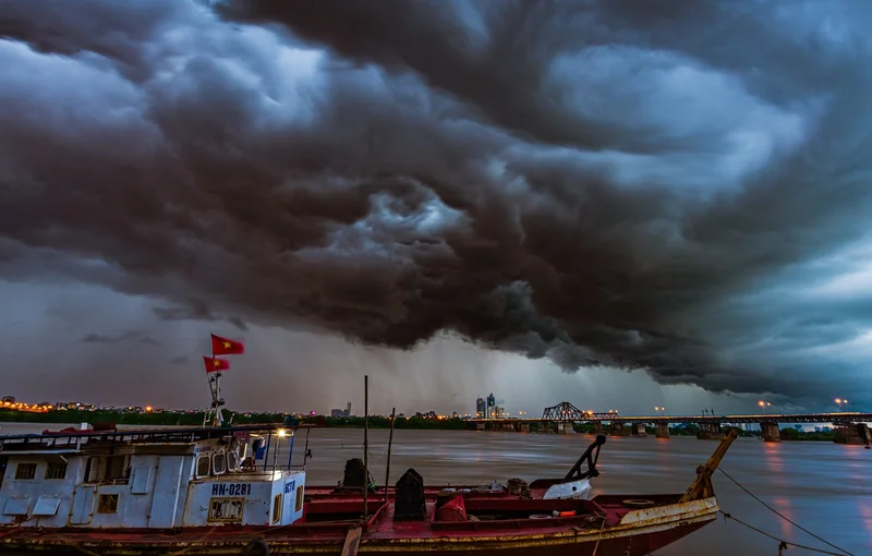 근로장려금 신청기간 놓침