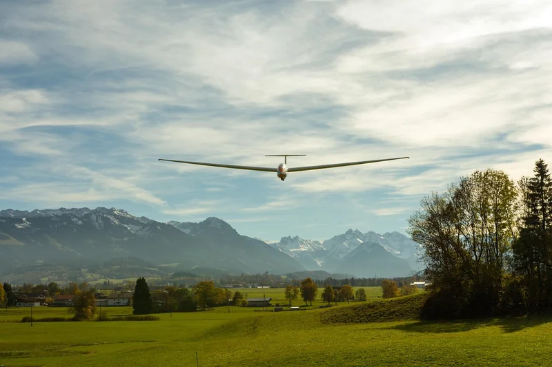 근로장려금 신청기간 지나면
