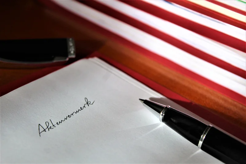 근로장려금 정기 신청기간