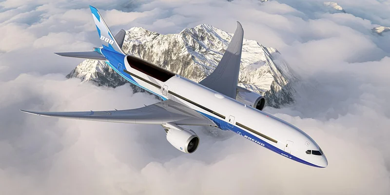 근로장려금 정기 신청기간