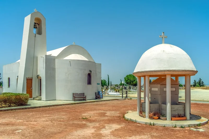 농식품바우처 누리집