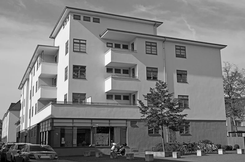 농식품바우처 누리집