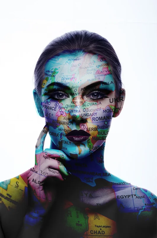 농식품바우처 사용