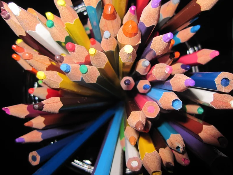 농식품바우처 사용