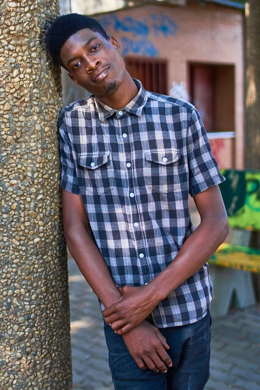 농식품바우처 사용