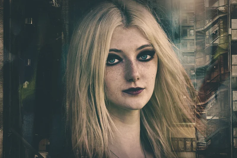 농식품바우처 사용