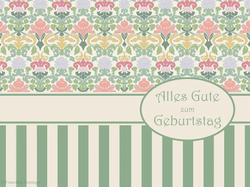 농식품바우처 카드등록