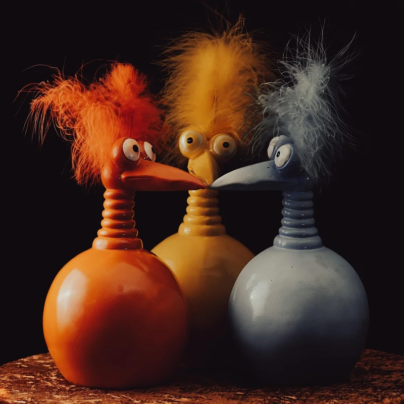 농식품바우처신청