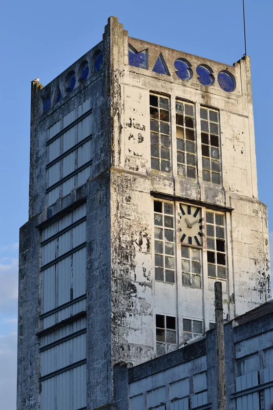 농식품바우처카드 사용처