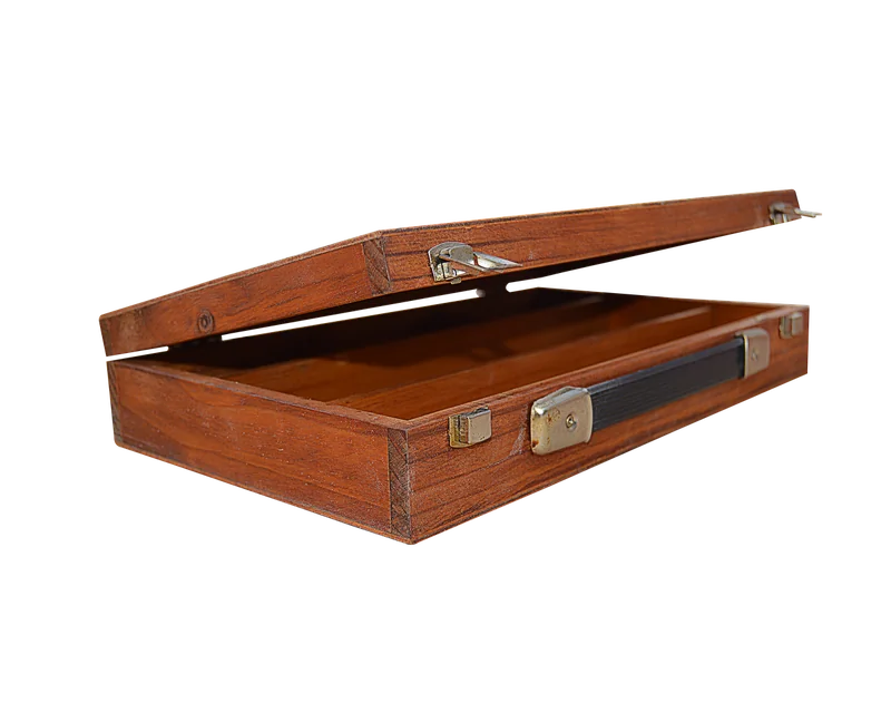 농식품바우처카드등록