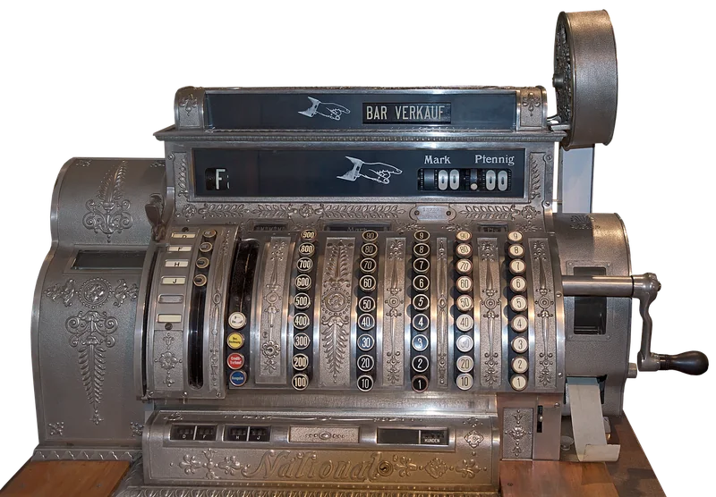 농식품바우처카드등록