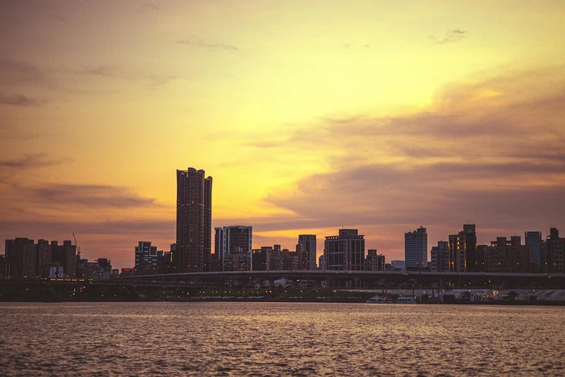 대만 여행지원금 기간