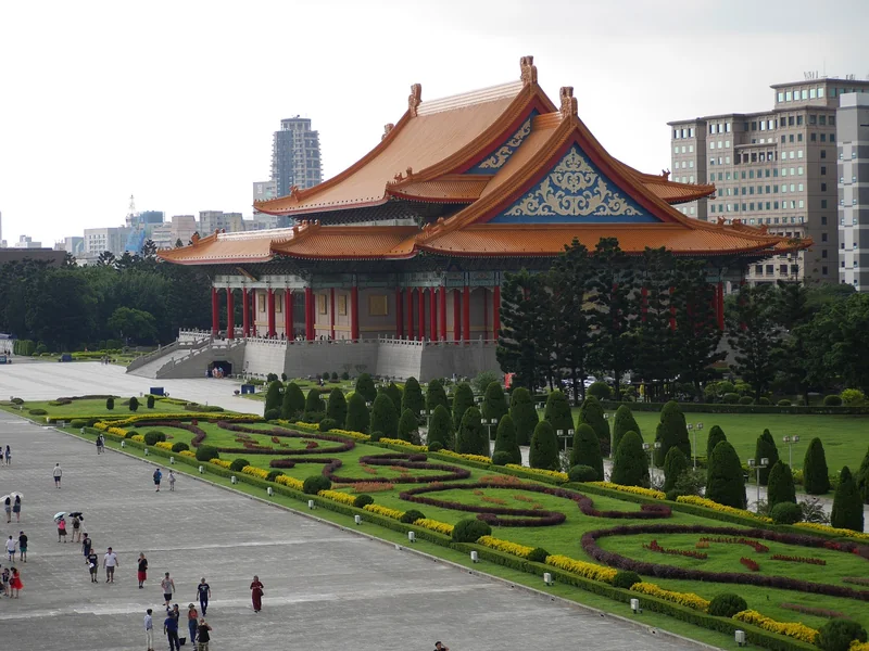 대만 여행지원금 당첨