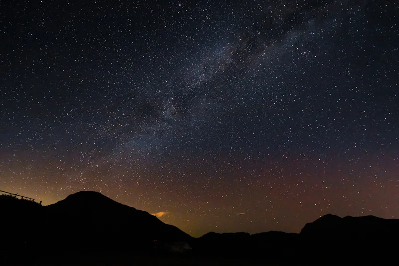 대만 여행지원금 신청