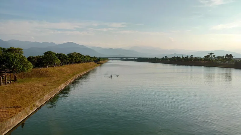 대만 여행지원금 신청