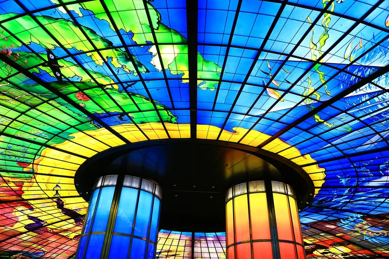 대만 여행지원금 신청방법