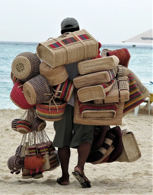 대만 여행지원금 위치