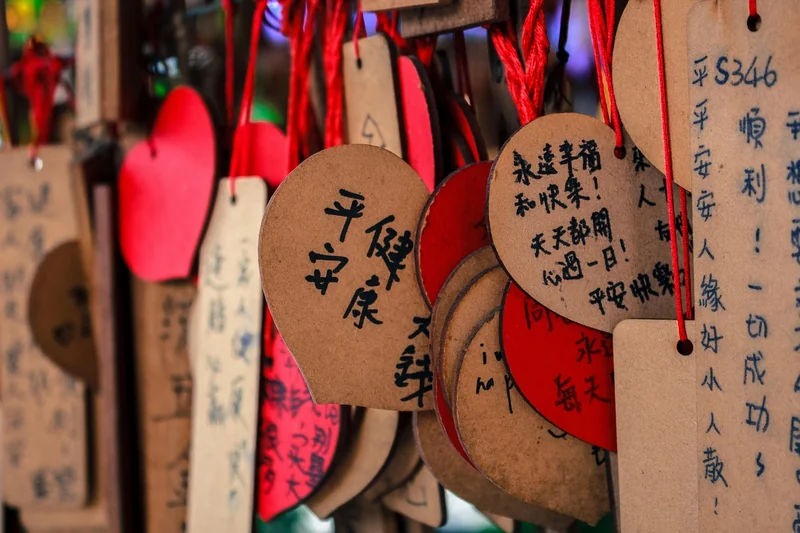 대만 여행지원금 확률