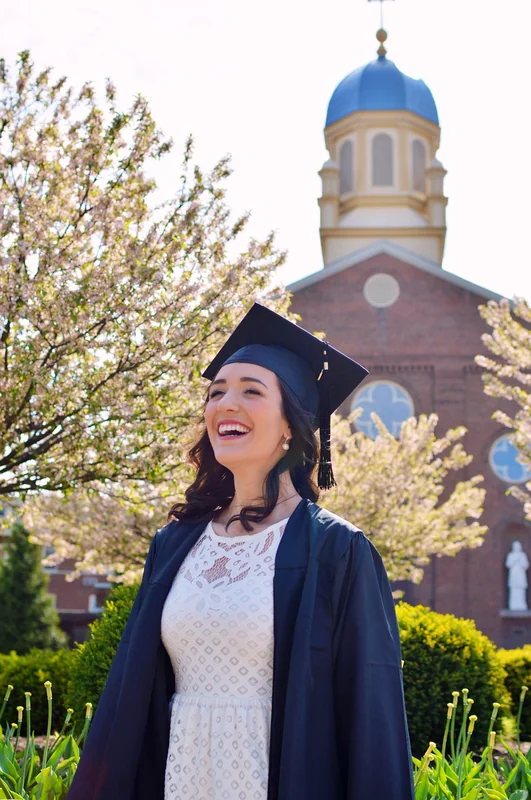 대학생 생활비 장학금