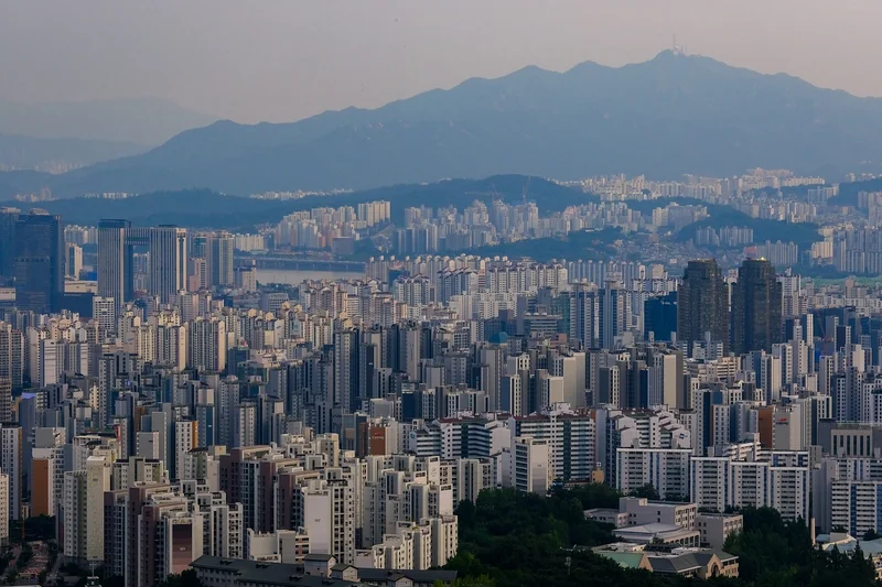 서울 청년 교통비