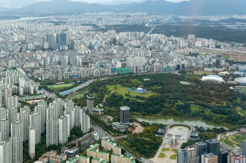 서울시 청년월세지원 내용