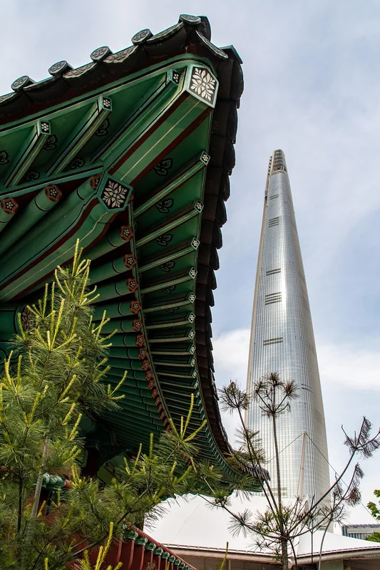 서울시 청년월세지원 신청