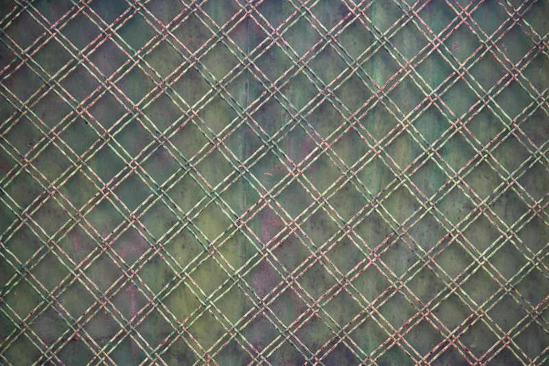 아고다 할인링크