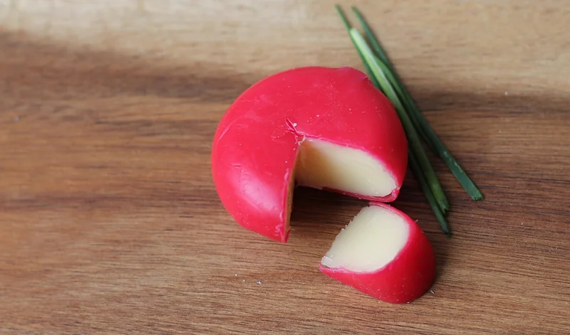 아고다 할인코드