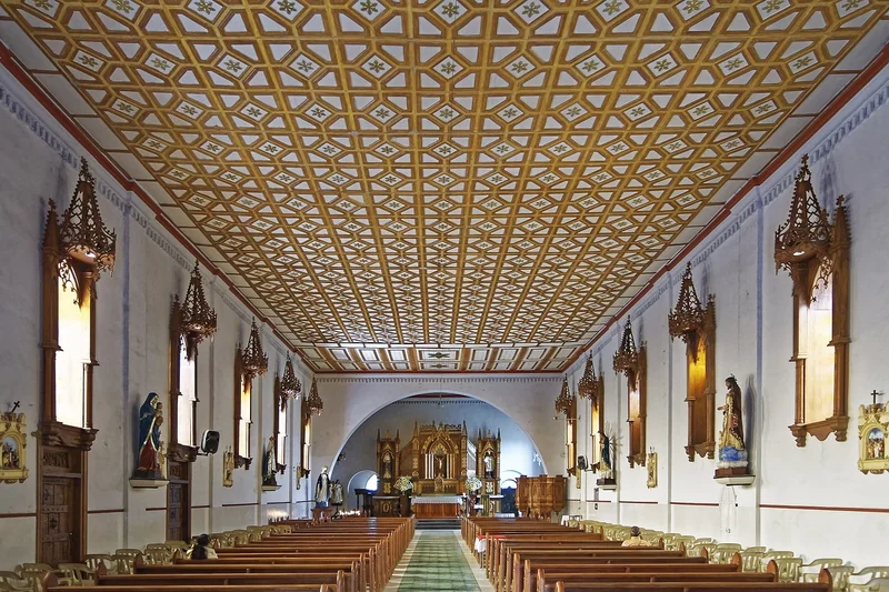 아고다 할인코드 일본