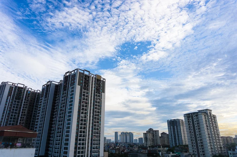 아파트 전기요금 계산
