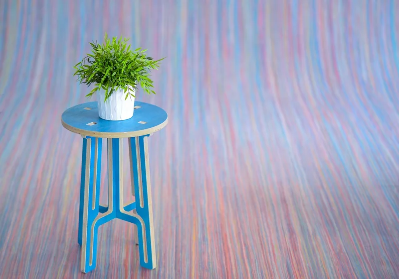 아파트 전기요금 계산