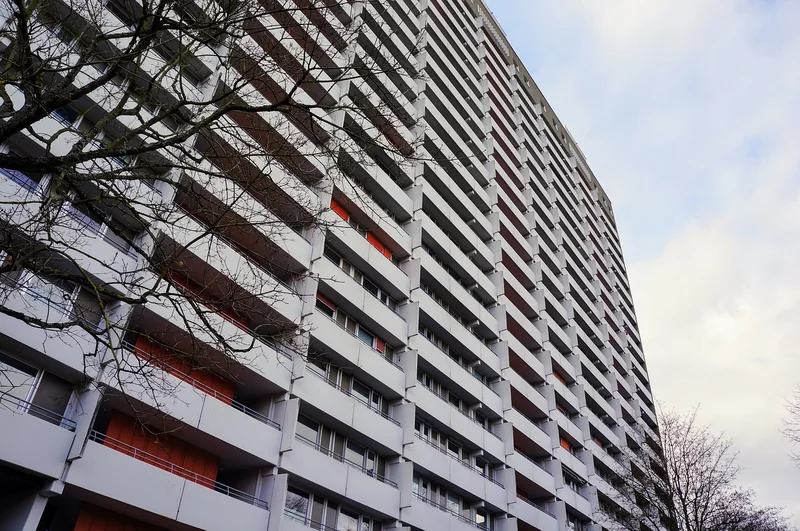 아파트 전기차 충전요금