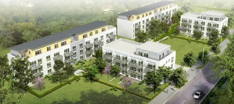 아파트 전기차 충전요금