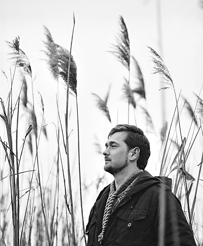 청년 생활비 장학금